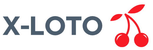 X-Loto.com – Online Gambling